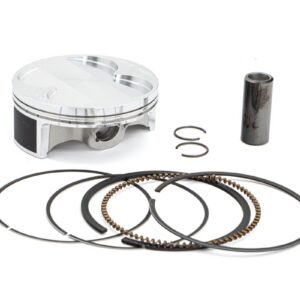 PISTON KIT PRO BB D79.97