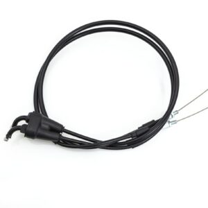 THROTTLE CABLE KTM TPI23