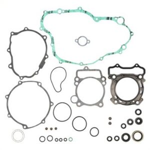 GASKET KIT COMPLETE YAMAH