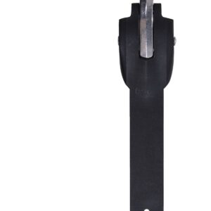 STRAP TECH7S/TECHT BLACK