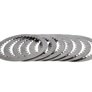 ALLOY PLTE SET RR125 18-