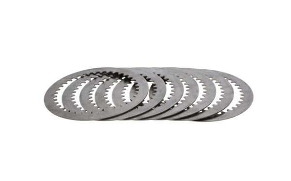 ALLOY PLTE SET RR125 18-