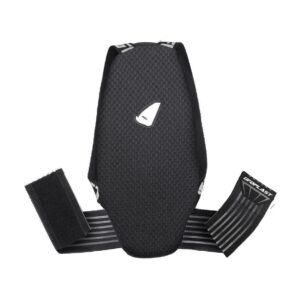 BACK PROTECTOR UFO REBORN KID