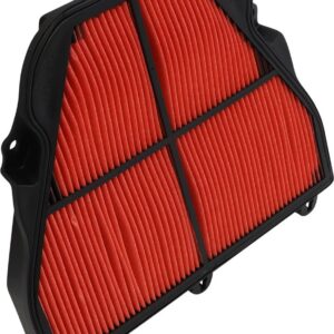 AIR FILTER TRIUMPH 675