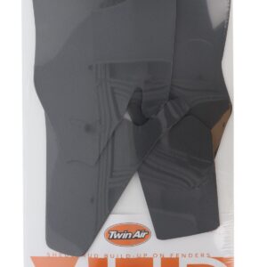 MUD FOAM HVA TC65 17-