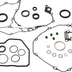 GASKET KIT COMPLETE HON