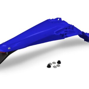 FDR RR LED YZF450 23- BL