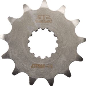 SPRCKT C/S YZ/KX 13T