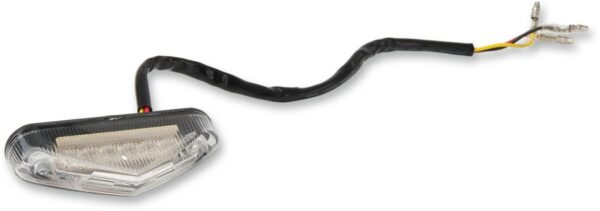 LED LIGHT RS REPLACEMENT