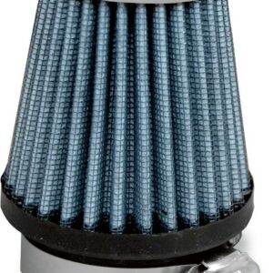 AIR FILTER S&B/ RC135