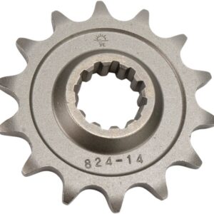 SPROCKET FRONT 16T 520