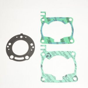 GASKET KIT RACE CR125R