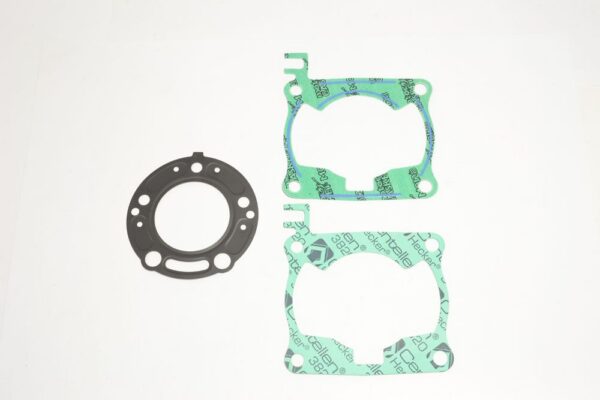 GASKET KIT RACE CR125R