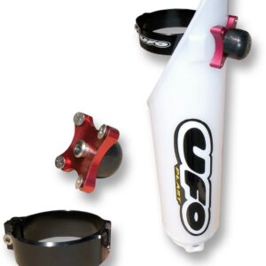 LAUNCH C YZF250-450 10-12 BK