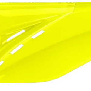 PANL SIDE SHRCO 13-15FLYE