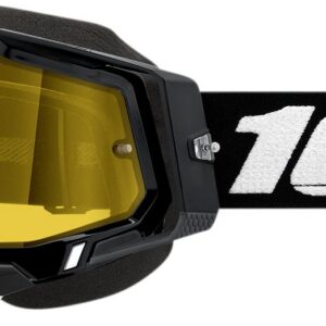 GOG RC2 SNO BK YL