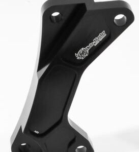 BRAKE CALIPER ADAPTOR SM