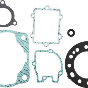 GASKET KIT TOP END HONDA