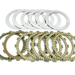 CLUTCH SET YZF450 23-