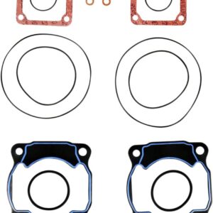 GASKET KIT YFZ350