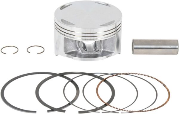 PSTN KIT TRX400EX STD.