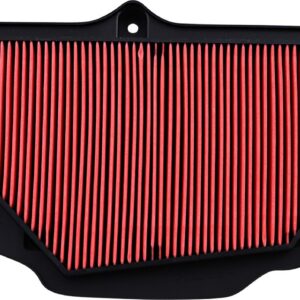 AIR FILTER KAW ZX-10R