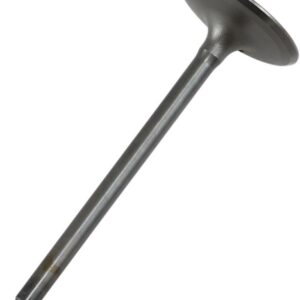 VALVE IN STEEL RAPTOR/GRIZZLY