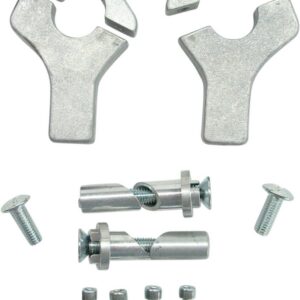 HANDGUARD MNT KIT 7/8