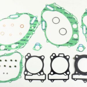 GASKET KIT COMPLETE