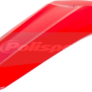 FDR R CRF250 14-17/450 13-16RD