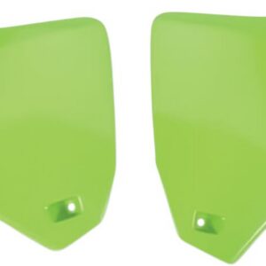 RAD CVR KX250 90-91 GRN