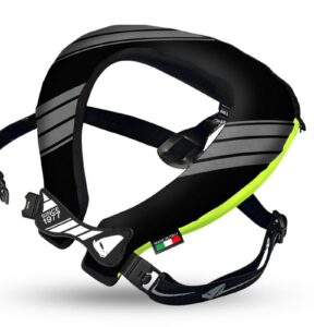 NECK SUPPORT BULLDOG