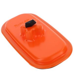 AIRBOX COVER TM 4str 22-