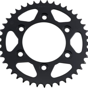 SPROCKET REAR 41T 520