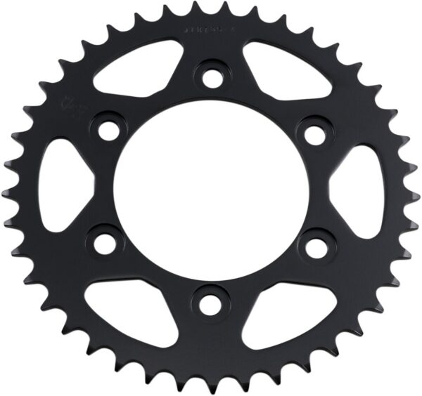 SPROCKET REAR 41T 520