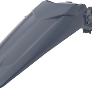 FENDER RR YZF 18- GREY