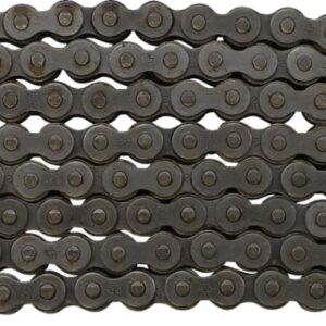 JT 420 HDR CHAIN STL 120L