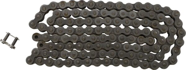 JT 420 HDR CHAIN STL 120L