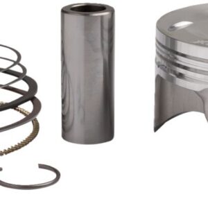 PISTON KIT YFM700R/F