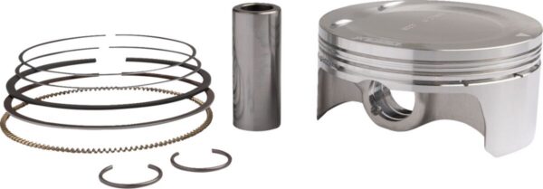 PISTON KIT YFM700R/F