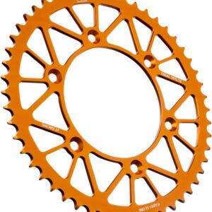 SPRKT RL 52T HUS/KTM ORG