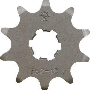 SPROCKET FRONT 10T 420