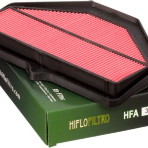 FLTR SUZ GSXR6/750 04-05