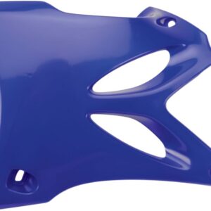 RAD CVRS YZ85 02-14 BLU