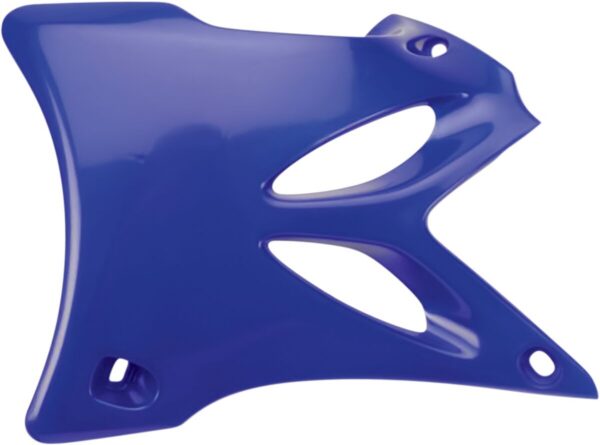 RAD CVRS YZ85 02-14 BLU