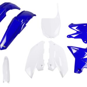 BODY KIT FULL YZ RESTYLED 02-1