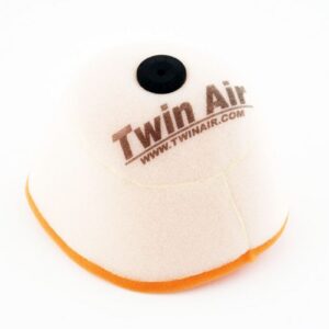 TWIN AIR FILTER TM E 2STR