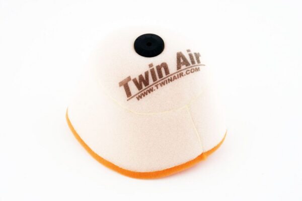 TWIN AIR FILTER TM E 2STR