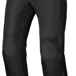 PANT C-1 AIR BLACK 3X