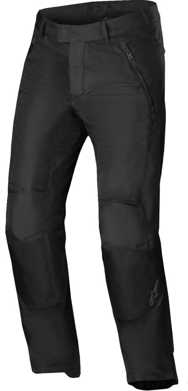 PANT C-1 AIR BLACK 3X